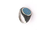 Anello Forever Gioielli Donna COLORS GIOIELLI VALENZA in Argento Agata FGAN00129 - FGAN00129